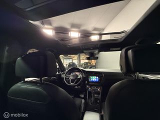 Voertuigafbeelding 43