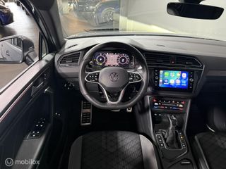 Voertuigafbeelding 44