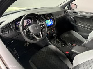 Voertuigafbeelding 45