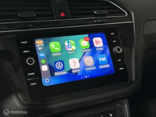 Voertuigafbeelding 46