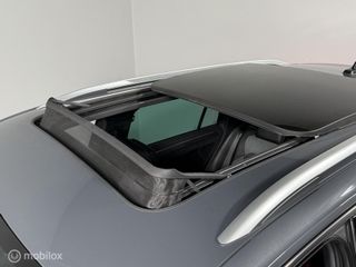 Voertuigafbeelding 48