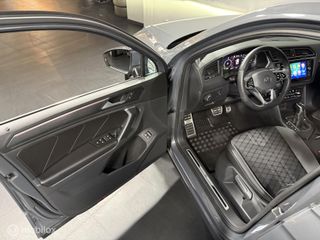 Voertuigafbeelding 49