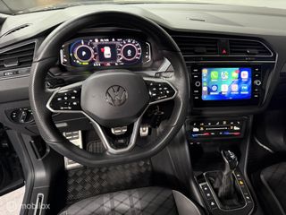 Voertuigafbeelding 54