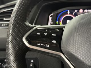 Voertuigafbeelding 55