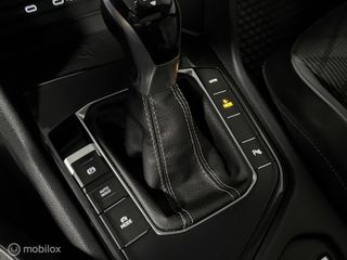 Voertuigafbeelding 56