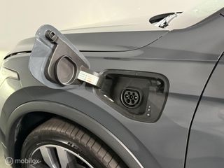 Voertuigafbeelding 61