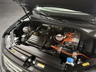 Voertuigafbeelding 62