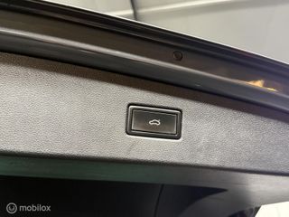 Voertuigafbeelding 63