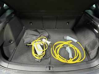 Voertuigafbeelding 64