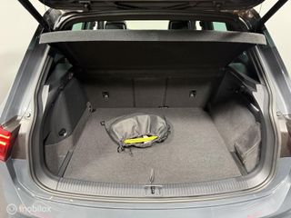 Voertuigafbeelding 65