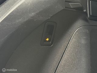 Voertuigafbeelding 66