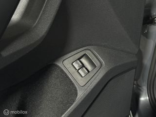 Voertuigafbeelding 70