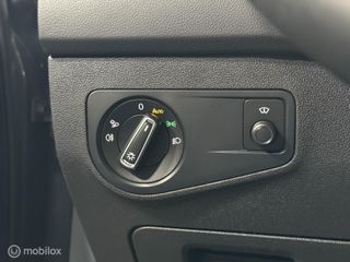 Voertuigafbeelding 72