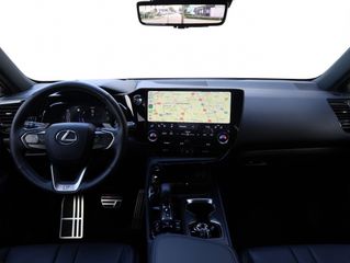 Voertuigafbeelding 11