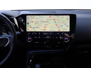 Voertuigafbeelding 12