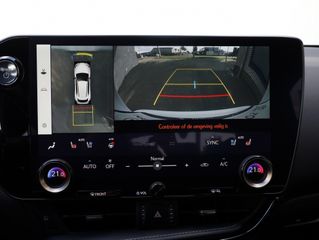 Voertuigafbeelding 13