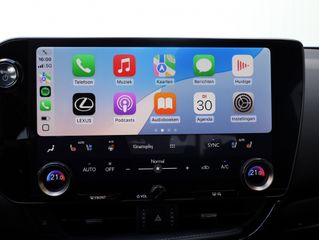 Voertuigafbeelding 14