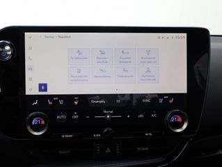 Voertuigafbeelding 15