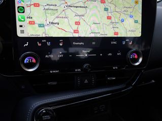 Voertuigafbeelding 16