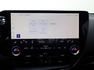 Voertuigafbeelding 23