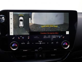 Voertuigafbeelding 25