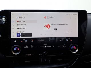 Voertuigafbeelding 26