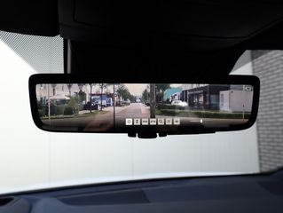 Voertuigafbeelding 27