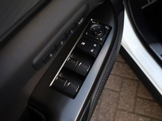 Voertuigafbeelding 32