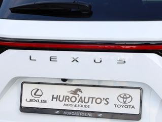 Voertuigafbeelding 36