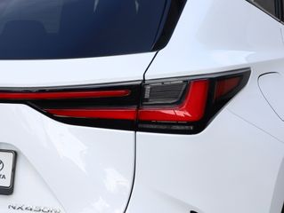 Voertuigafbeelding 37