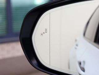 Voertuigafbeelding 38