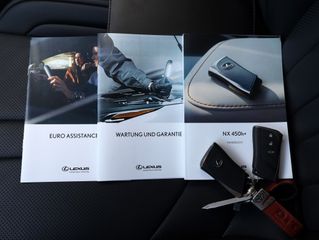 Voertuigafbeelding 42