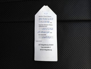 Voertuigafbeelding 43