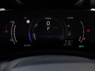 Voertuigafbeelding 6