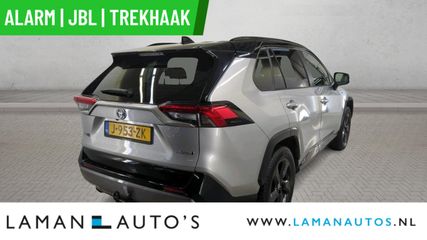 Voertuigafbeelding 1