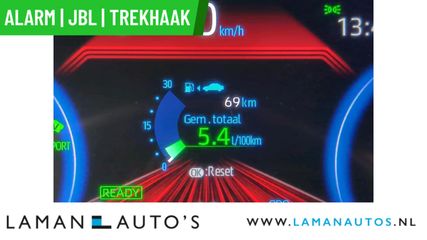 Voertuigafbeelding 11