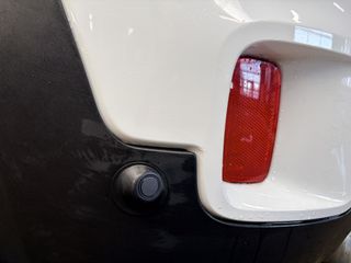 Voertuigafbeelding 23