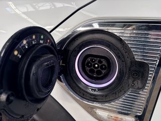 Voertuigafbeelding 27