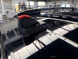 Voertuigafbeelding 28