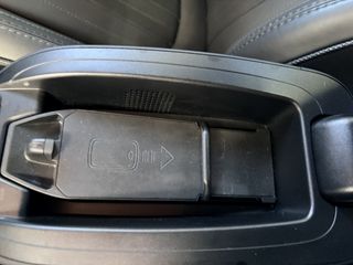 Voertuigafbeelding 35