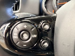 Voertuigafbeelding 37