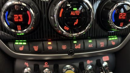 Voertuigafbeelding 40