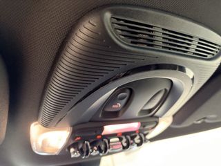 Voertuigafbeelding 41