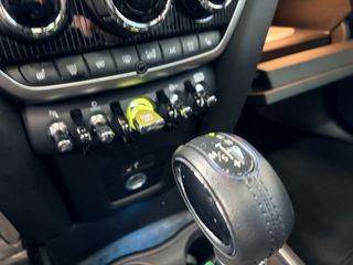 Voertuigafbeelding 42