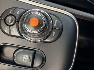 Voertuigafbeelding 43