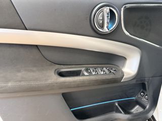 Voertuigafbeelding 50