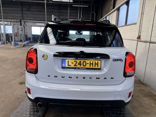 Voertuigafbeelding 52