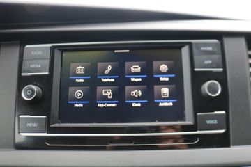 Voertuigafbeelding 19