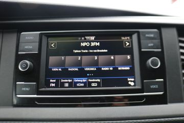 Voertuigafbeelding 20