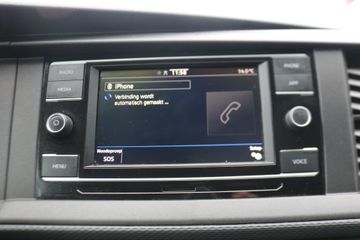 Voertuigafbeelding 21